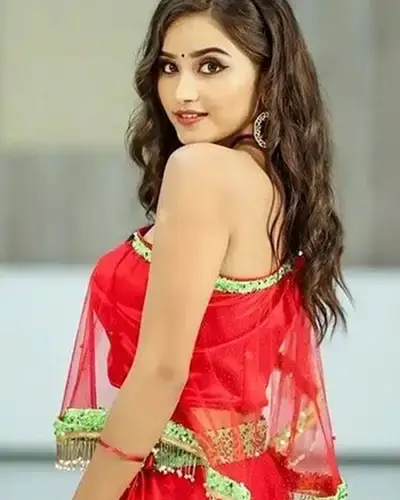 Call Girls Ratlam Cash On Delivery