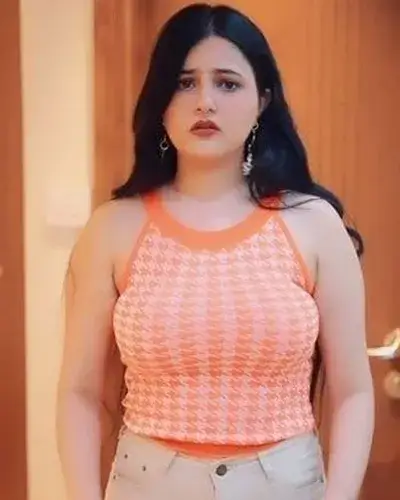 Call Girls Ratlam Cash On Delivery