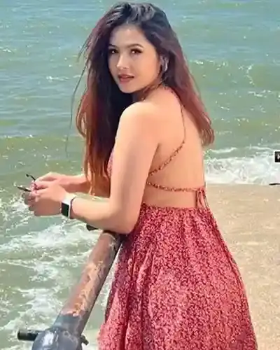Call Girls Ratlam Cash On Delivery