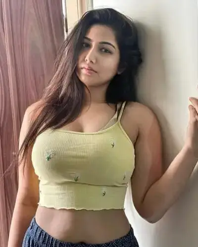 Ratlam Call Girls