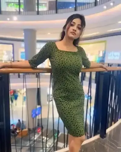 Call Girl Service in Ratlam