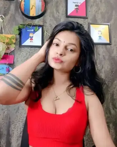 Call Girl Service Ratlam