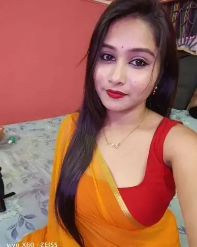 Call Girl in Ratlam