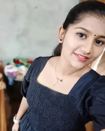 Ratlam Escorts