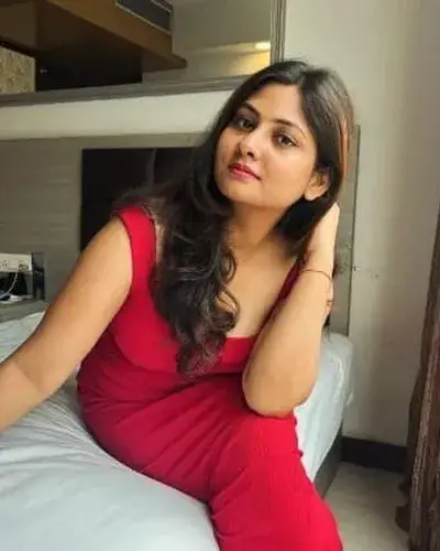 Ratlam Escorts Service