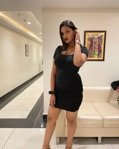 Escorts Ratlam