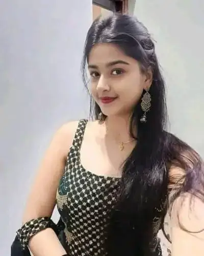 Escorts Service Ratlam