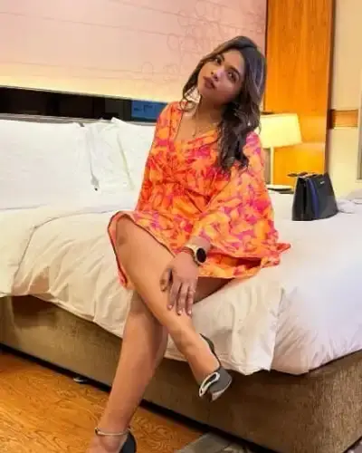 Escorts In Ratlam