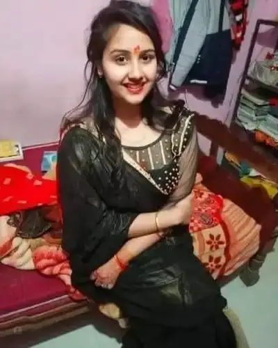 Ratlam Escort Service