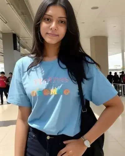 Ratlam Escort