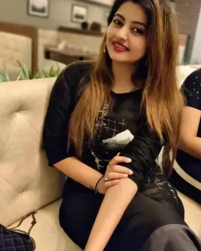 Escort Service Ratlam